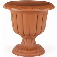 A264492 articul-A264492