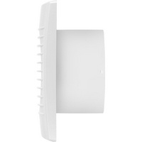 articul-A264970-3