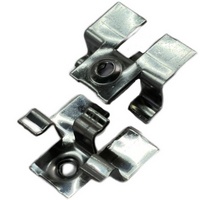 A265014 articul-A265014