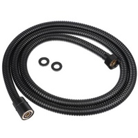 articul-A265872