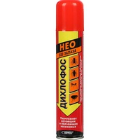 A266038 articul-A266038