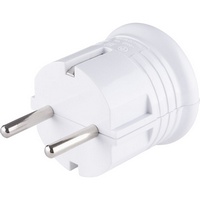 articul-A266178-2