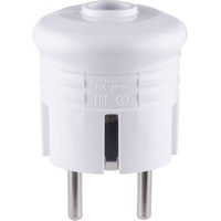 articul-A266178-3