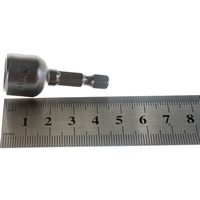 articul-A266572-2