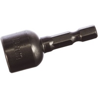 articul-A266572