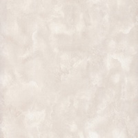 articul-A266990