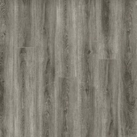 articul-A267604