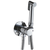 articul-A267912