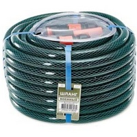 A26796 articul-A26796