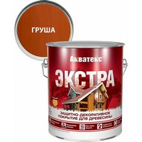 articul-A267968
