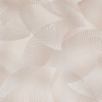 articul-A268013