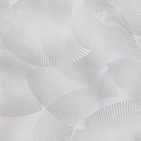 articul-A268014