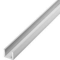 A268086 articul-A268086
