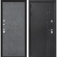 A268309 articul-A268309