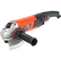 A26892 articul-A26892