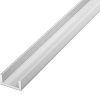 A268935 articul-A268935