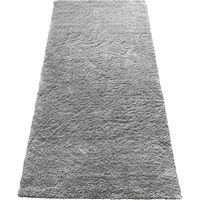 articul-A269029