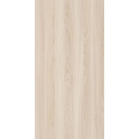 articul-A269212