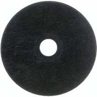 articul-A269222-2