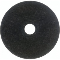 articul-A269224-2