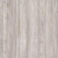 A269427 articul-A269427