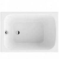 articul-A269450-2