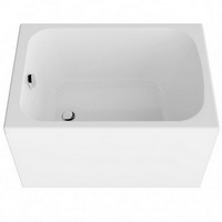 articul-A269450