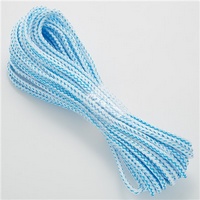 A26950 articul-A26950