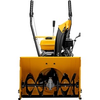 articul-A269662-2