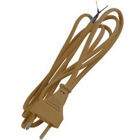 articul-A26967