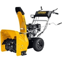 articul-A269889-2