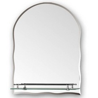 articul-A270096