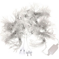 articul-A272130-2
