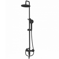 A272752 articul-A272752