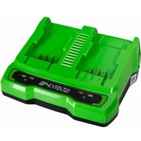 A273129 articul-A273129