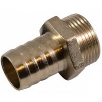 articul-A27384
