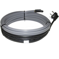 A274161 articul-A274161