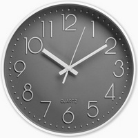 articul-A274351