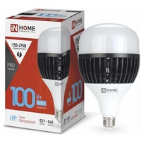 A275055 articul-A275055