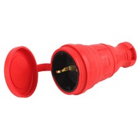 articul-A275088