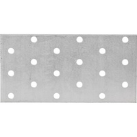 A275647 articul-A275647