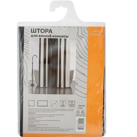 articul-A276962-2