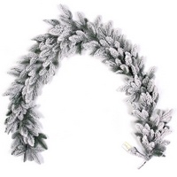 A277656 articul-A277656