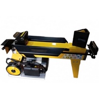 articul-A277774