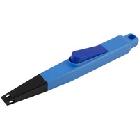 articul-A279006