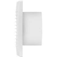 articul-A279299-2