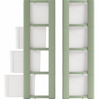 articul-A279822-3