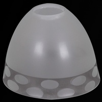 A279870 articul-A279870