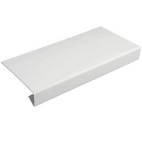 articul-A279928