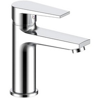 A280299 articul-A280299